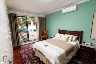 3 Bedroom Property for Sale in Sasolburg Ext 5 Free State